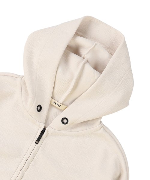 ECOBLUEダブルエアー長袖パーカー 人気・おすすめ｜安定人気・収納便利におすすめ 丁寧対応 配送追跡可 最短翌日到着可能