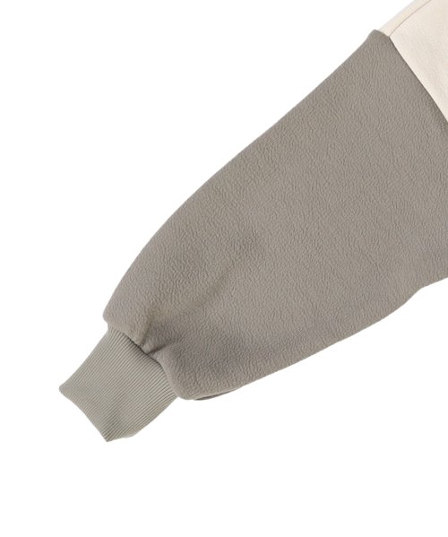 ECOBLUEダブルエアー長袖パーカー 人気・おすすめ｜安定人気・収納便利におすすめ 丁寧対応 配送追跡可 最短翌日到着可能