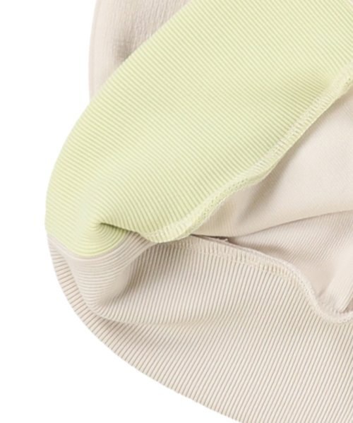 ECOBLUEダブルエアー長袖パーカー 人気・おすすめ｜安定人気・収納便利におすすめ 丁寧対応 配送追跡可 最短翌日到着可能