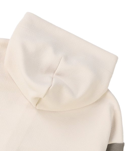 ECOBLUEダブルエアー長袖パーカー 人気・おすすめ｜安定人気・収納便利におすすめ 丁寧対応 配送追跡可 最短翌日到着可能