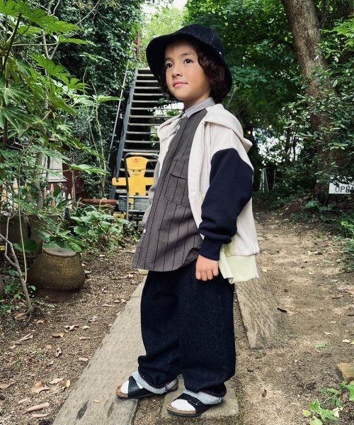 ECOBLUEダブルエアー長袖パーカー 人気・おすすめ｜安定人気・収納便利におすすめ 丁寧対応 配送追跡可 最短翌日到着可能