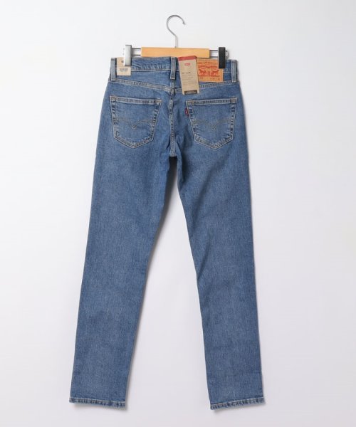 marukawa shonan(marukawa shonan)/【Levi's/リーバイス】511/デニムパンツ スリムフィット ストレッチ ジーンズ 04511－5485/5447/1163/img31