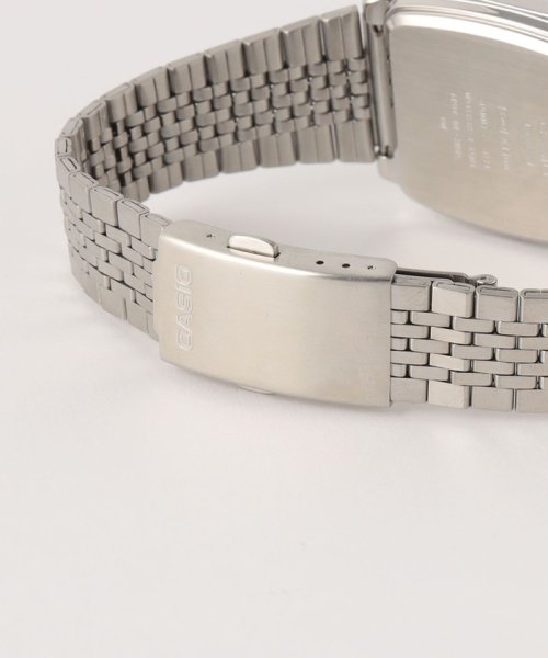 ＜CASIO＞ PREMIUM A1100/腕時計 C1401280946(10725円)