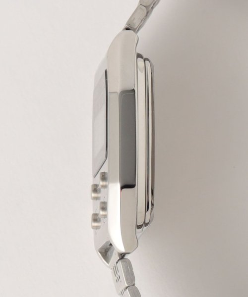 ＜CASIO＞ PREMIUM A1100/腕時計 C1401280946(10725円)