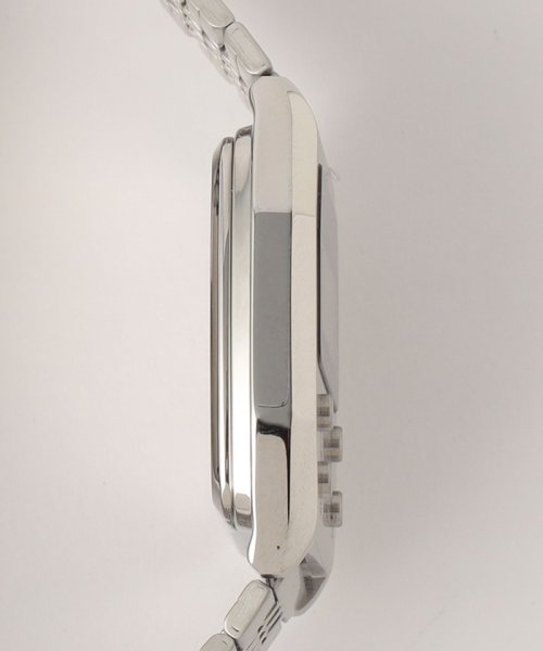 ＜CASIO＞ PREMIUM A1100/腕時計 C1401280946(10725円)