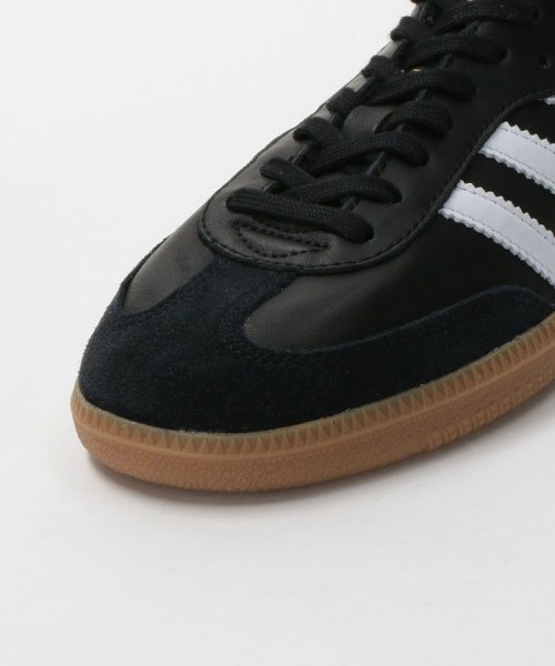 BEAUTY&YOUTH UNITED ARROWS(ビューティーアンドユース　ユナイテッドアローズ)/＜adidas Originals＞ サンバ DECON/スニーカー/img07