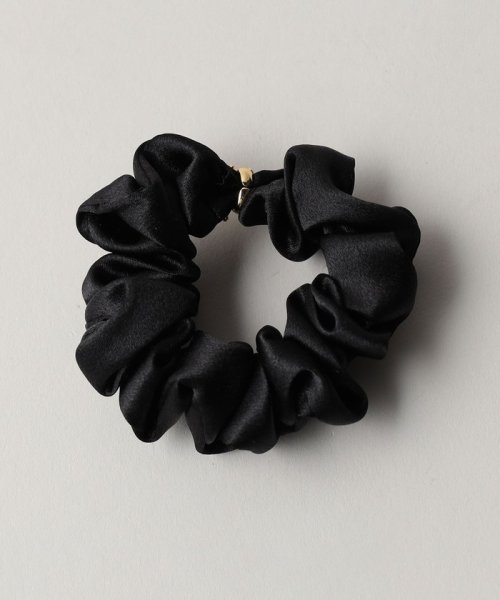 Odette e Odile(オデット エ オディール)/＜SSIL＞Mini Ring Scrunchie/img01