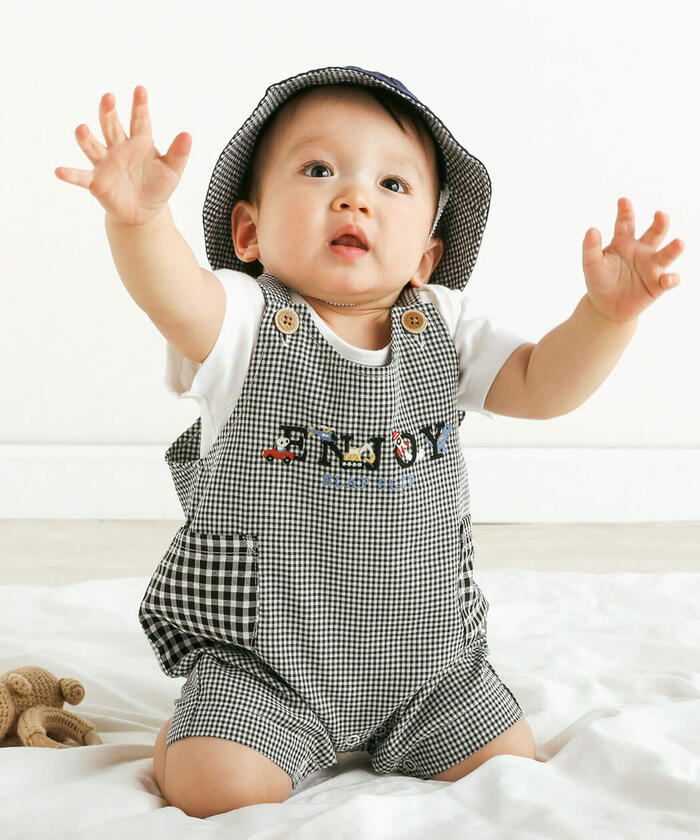 11byborisbidjansaberi ロゴレギンス　bump着 11byborisbidjansaberi ロゴレギンス bump着 適する