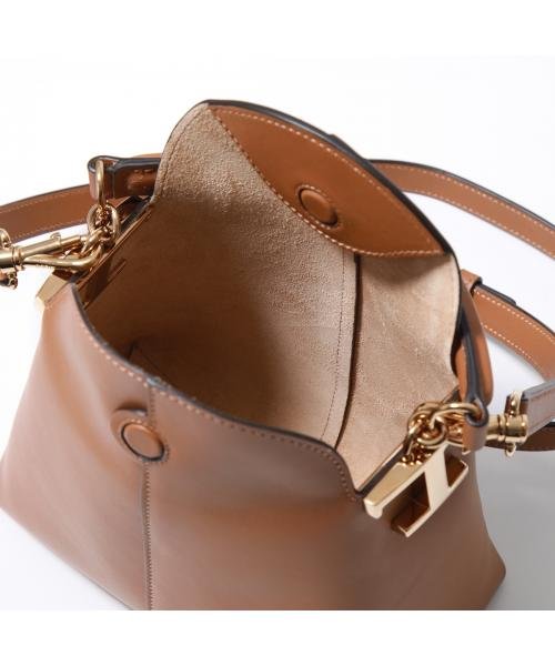 TODS バッグ T Case T TIMELESS XBWTSTO0000XPR TODS Case TIMELESS