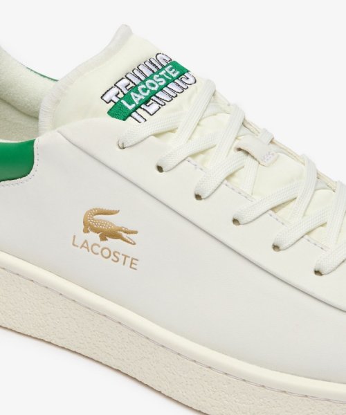 LACOSTESPORTS MENS(ラコステスポーツ　メンズ)/メンズ BASESHOT PRM 124 1 SMA/img10