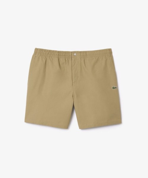 LACOSTE Mens(ラコステ　メンズ)/イージーフィットチノショーツ/img03