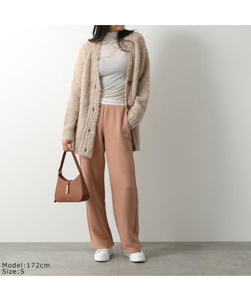 UGG(UGG)/UGG ニットパンツ JUDIE WIDE LEG PANT 1144474/img04