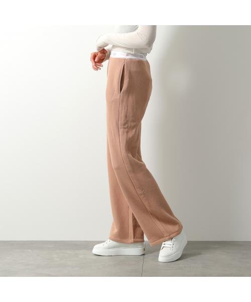 UGG(UGG)/UGG ニットパンツ JUDIE WIDE LEG PANT 1144474/img08