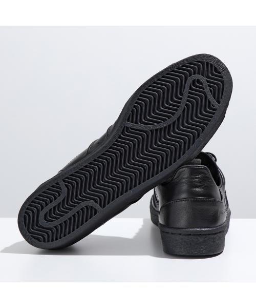 Y-3(ワイスリー)/Y－3 スニーカー Y－3 SUPERSTAR スーパースター IE3237/img05