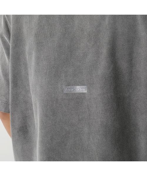 Acne Studios(アクネストゥディオズ)/Acne Studios Tシャツ CL0218 FN－UX－TSHI000018/img02
