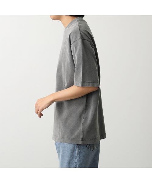 Acne Studios(アクネストゥディオズ)/Acne Studios Tシャツ CL0218 FN－UX－TSHI000018/img08