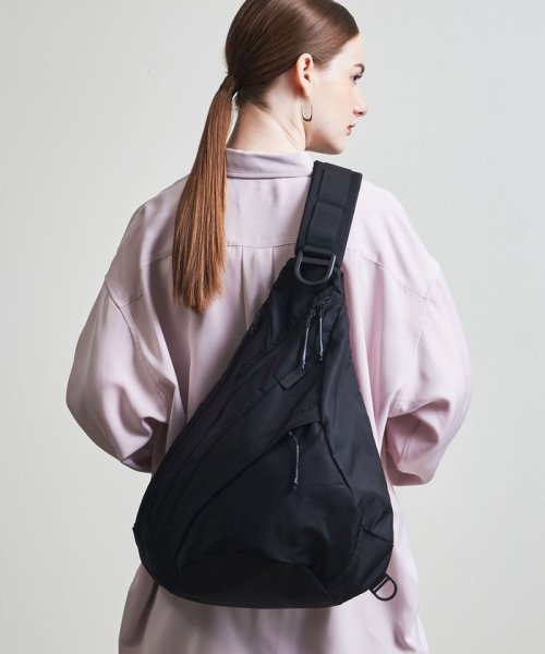 別注】＜BAICYCLON＞ シングル ストラップ バッグ(505908624  