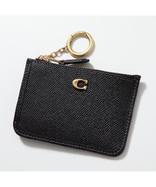 COACH(コーチ)/COACH パスケース MINI ID SKINNY CASE CH810 /img04