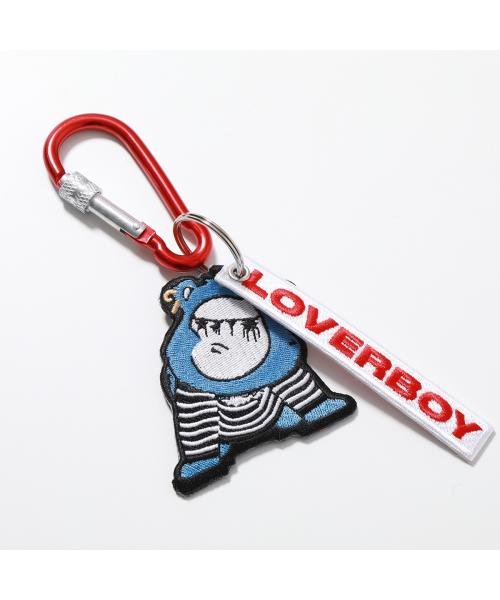 CHARLES JEFFREY LOVERBOY(チャールズジェフリー　ラバーボーイ)/CHARLES JEFFREY LOVERBOY キーリング 03114080/img04