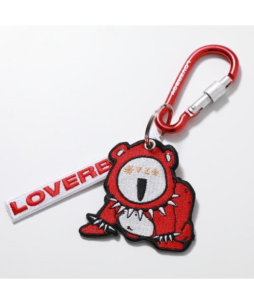 CHARLES JEFFREY LOVERBOY(チャールズジェフリー　ラバーボーイ)/CHARLES JEFFREY LOVERBOY キーリング 03114080/img08