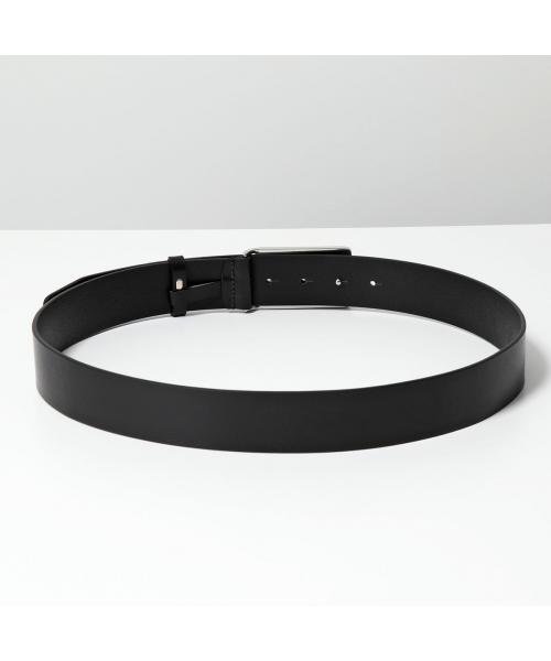 DSQUARED2(ディースクエアード)/DSQUARED2 ベルト ICON SPLASH PLAQUE BELT BEM0569 12900001/img04