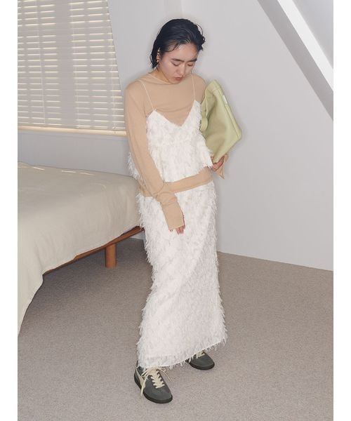 emmi×金子 綾×PUMA】Palermo(505909104)｜阪急百貨店公式通販サイト 