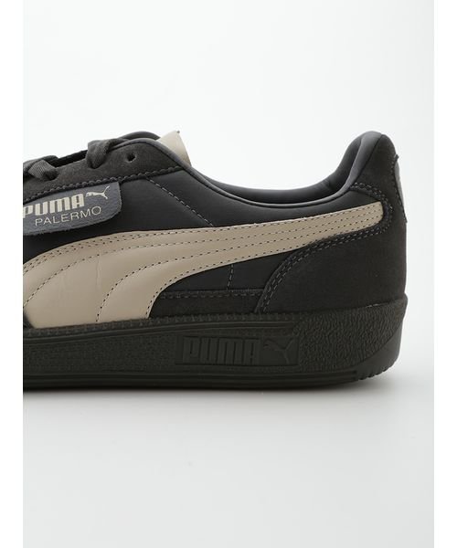 emmi×金子 綾×PUMA】Palermo(505909104)｜阪急百貨店公式通販サイト 