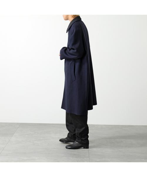 MAISON MARGIELA(メゾンマルジェラ)/MAISON MARGIELA 4 14 ステンカラーコート SI0AA0003 S54959 /img12