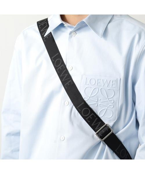 LOEWE バッグ GOYA PUFFER パファー ゴヤ B896G22X01 LOEWE GOYA PUFFER パファー ゴヤ