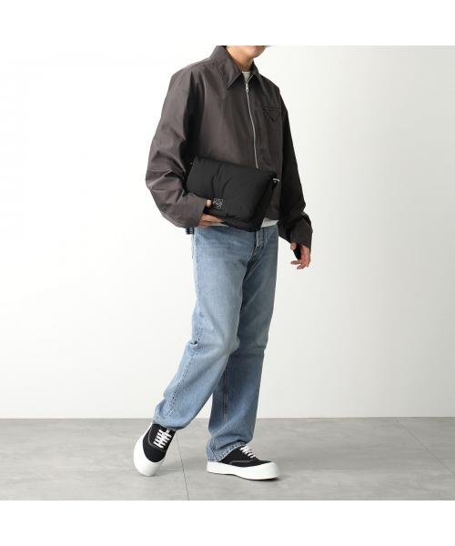 LOEWE バッグ GOYA PUFFER パファー ゴヤ B896G22X01 LOEWE GOYA PUFFER パファー ゴヤ