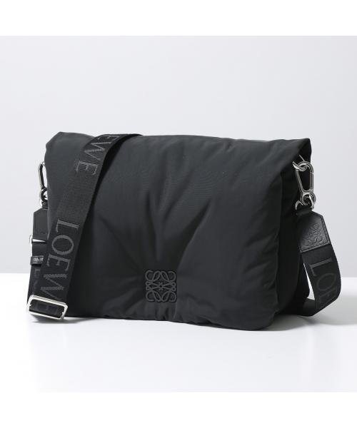 LOEWE バッグ GOYA PUFFER パファー ゴヤ B896G22X01 LOEWE GOYA PUFFER パファー ゴヤ