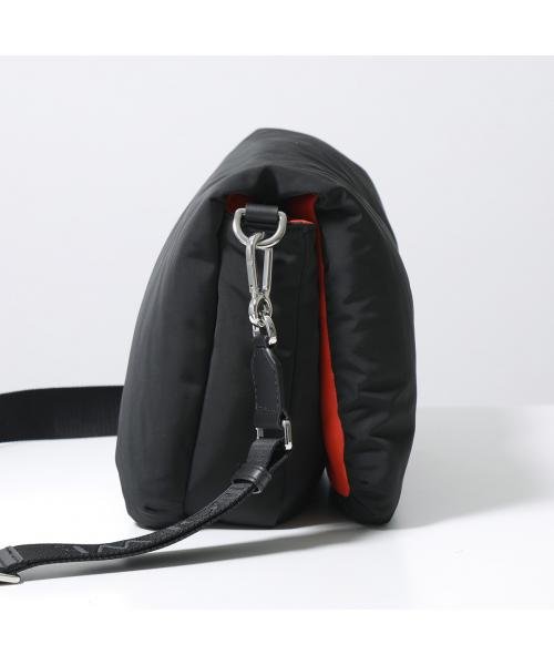 LOEWE バッグ GOYA PUFFER パファー ゴヤ B896G22X01 LOEWE GOYA PUFFER パファー ゴヤ