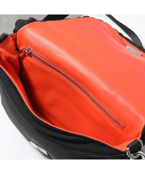 LOEWE バッグ GOYA PUFFER パファー ゴヤ B896G22X01 LOEWE GOYA PUFFER パファー ゴヤ