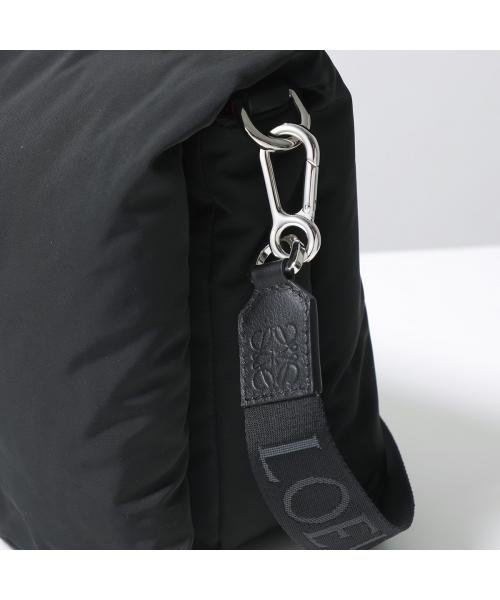 LOEWE バッグ GOYA PUFFER パファー ゴヤ B896G22X01 LOEWE GOYA PUFFER パファー ゴヤ