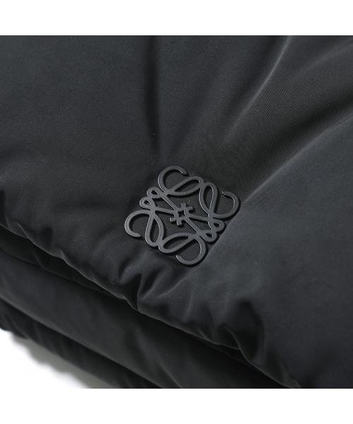 LOEWE バッグ GOYA PUFFER パファー ゴヤ B896G22X01 LOEWE GOYA PUFFER パファー ゴヤ