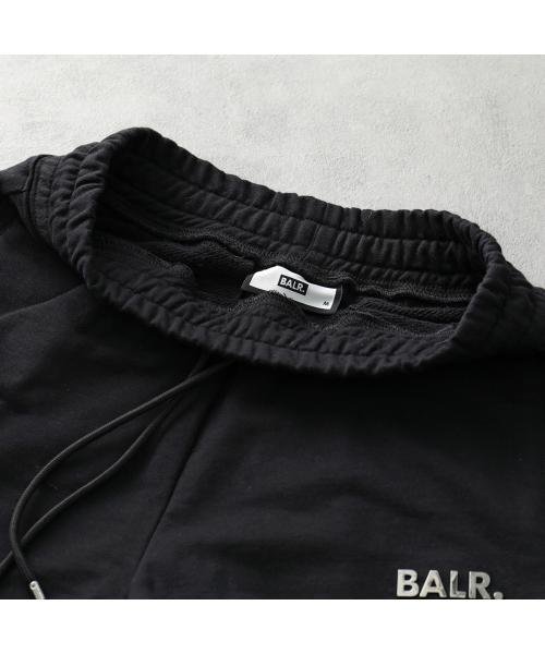 BALR(ボーラー)/BALR. パンツ REGULAR METAL BRAND JOGGER B1411.10721/img12