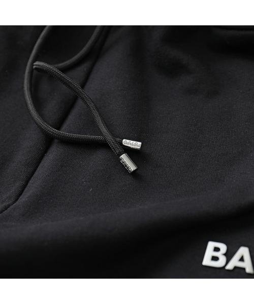 BALR(ボーラー)/BALR. パンツ REGULAR METAL BRAND JOGGER B1411.10721/img13