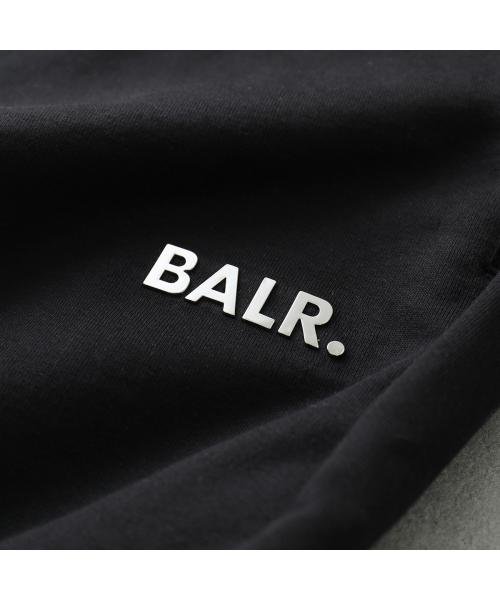 BALR(ボーラー)/BALR. パンツ REGULAR METAL BRAND JOGGER B1411.10721/img14