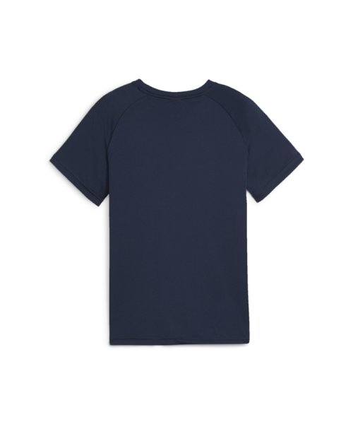 PUMA(PUMA)/キッズ ボーイズ アクティブ スポーツ ポリ グラフィック 半袖 Tシャツ 120－160cm/img08