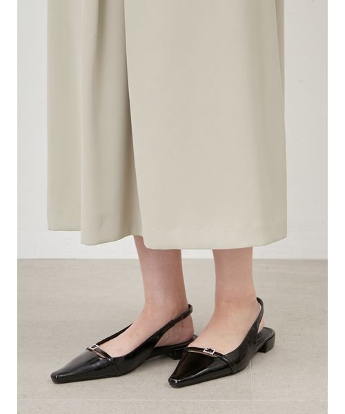 3WAYボレロブラウスタックワンピースコーデSET 予めご了承ください 総丈 バスト 袖丈 ゆき丈 前下がり 裾幅