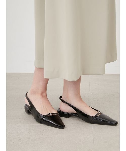 3WAYボレロブラウスタックワンピースコーデSET 予めご了承ください 総丈 バスト 袖丈 ゆき丈 前下がり 裾幅