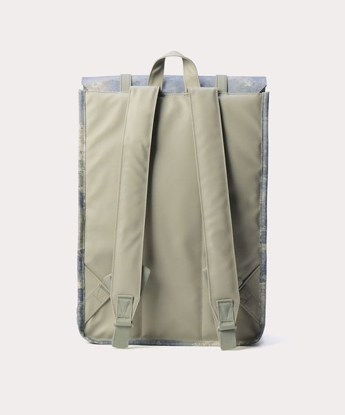 Herschel Supply(ハーシェルサプライ（バッグ・小物・雑貨）)/SURVEY II/img68