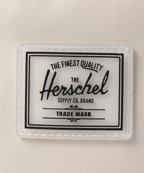Herschel Supply(ハーシェルサプライ（バッグ・小物・雑貨）)/SEVENTEEN/img57