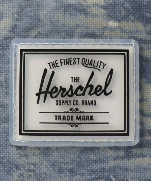 Herschel Supply(ハーシェルサプライ（バッグ・小物・雑貨）)/SEVENTEEN/img63