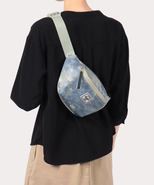 Herschel Supply(ハーシェルサプライ（バッグ・小物・雑貨）)/SEVENTEEN/img64