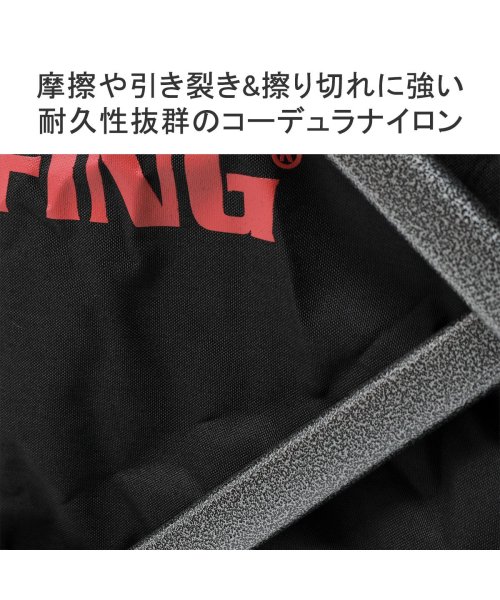 BRIEFING(ブリーフィング)/【日本正規品】ブリーフィング アウトドアワゴン BRIEFING OUTDOOR EQUIPMENT CARRY WAGON キャンプ BRA223C24/img05