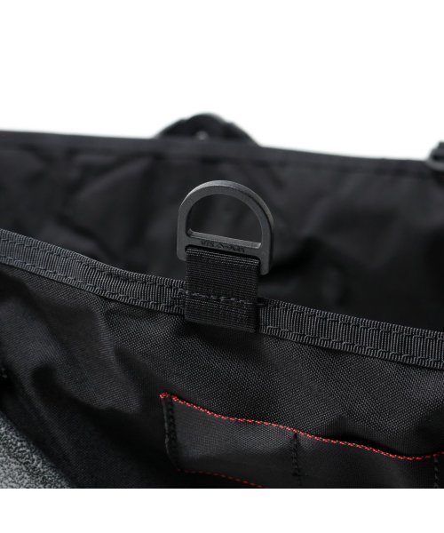 BRIEFING(ブリーフィング)/【日本正規品】ブリーフィング アウトドアワゴン BRIEFING OUTDOOR EQUIPMENT CARRY WAGON キャンプ BRA223C24/img26