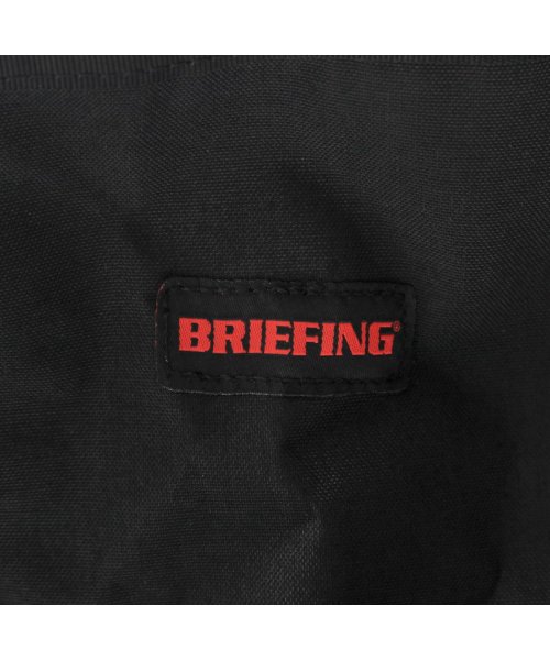 BRIEFING(ブリーフィング)/【日本正規品】ブリーフィング アウトドアワゴン BRIEFING OUTDOOR EQUIPMENT CARRY WAGON キャンプ BRA223C24/img33