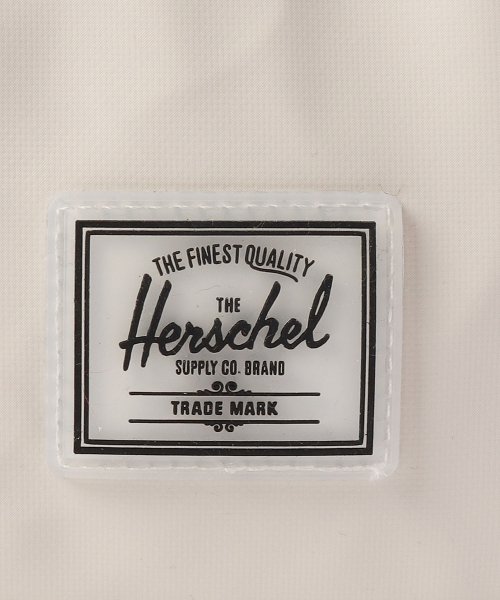 Herschel Supply(ハーシェルサプライ（バッグ・小物・雑貨）)/HERITAGE DUFFLE/img33