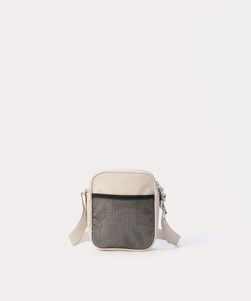 Herschel Supply(ハーシェルサプライ（バッグ・小物・雑貨）)/HERITAGE CROSSBODY/img26